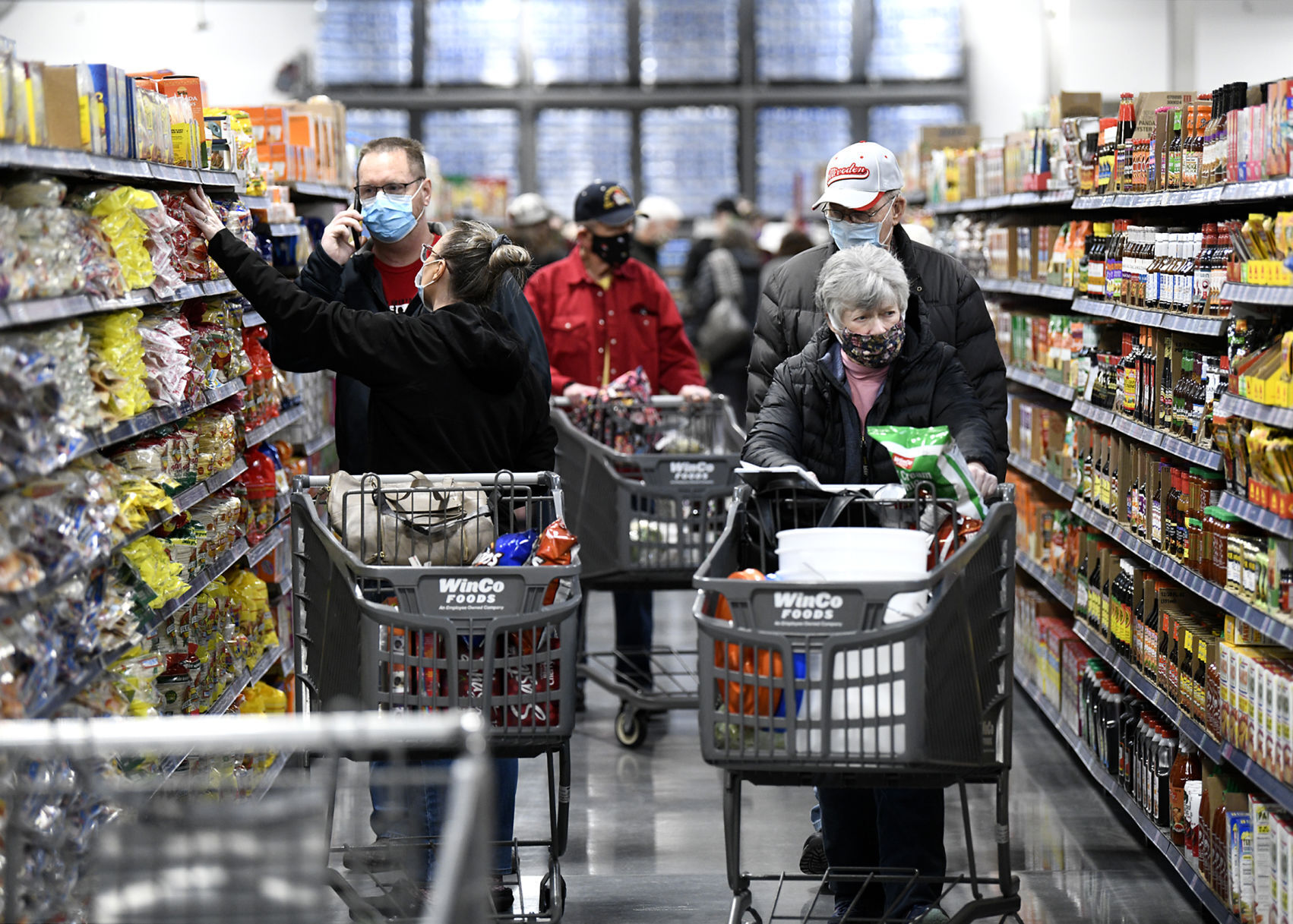 Winco 4.jpg